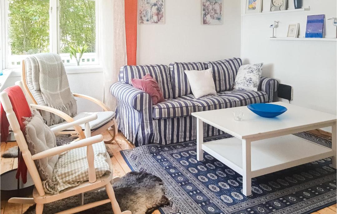 Photo of Livingroom in Tvarred
