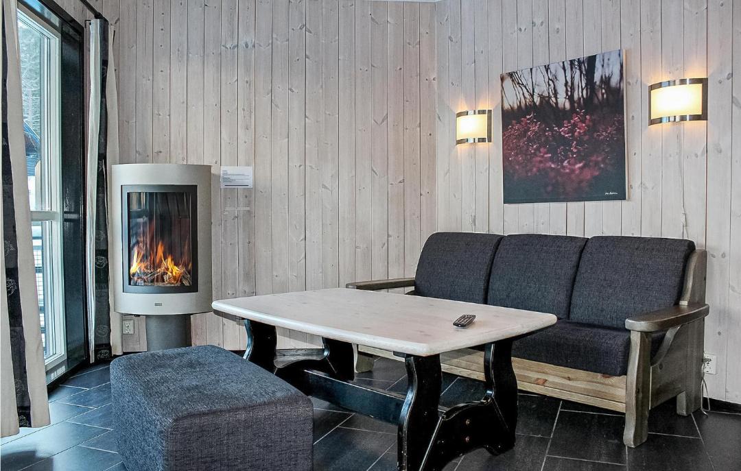 Photo of Others in Hemsedal