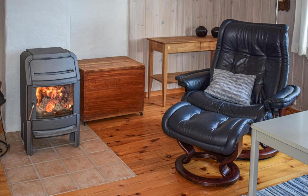 Photo of Livingroom in Royken