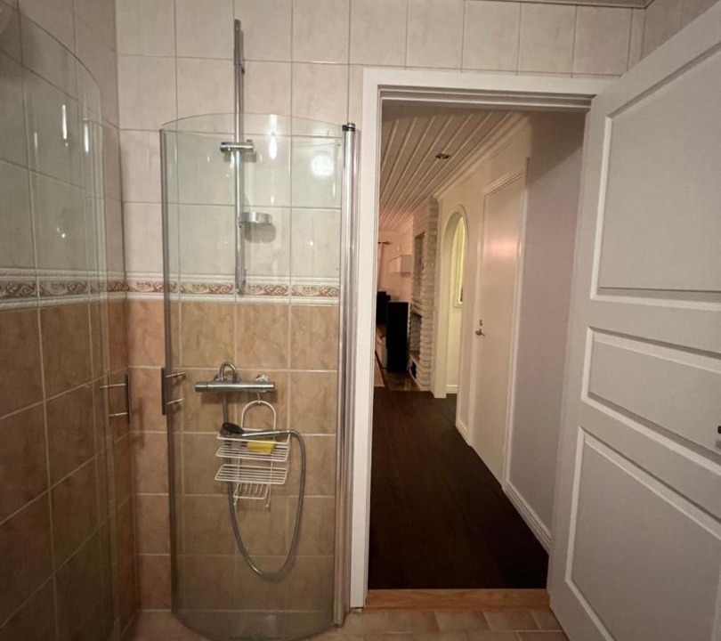 Photo of Bathroom in Gavle