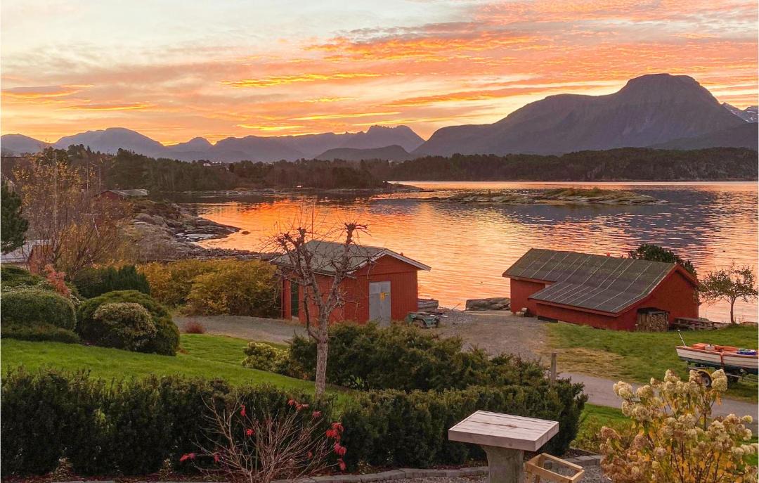 Photo of Others in Alesund
