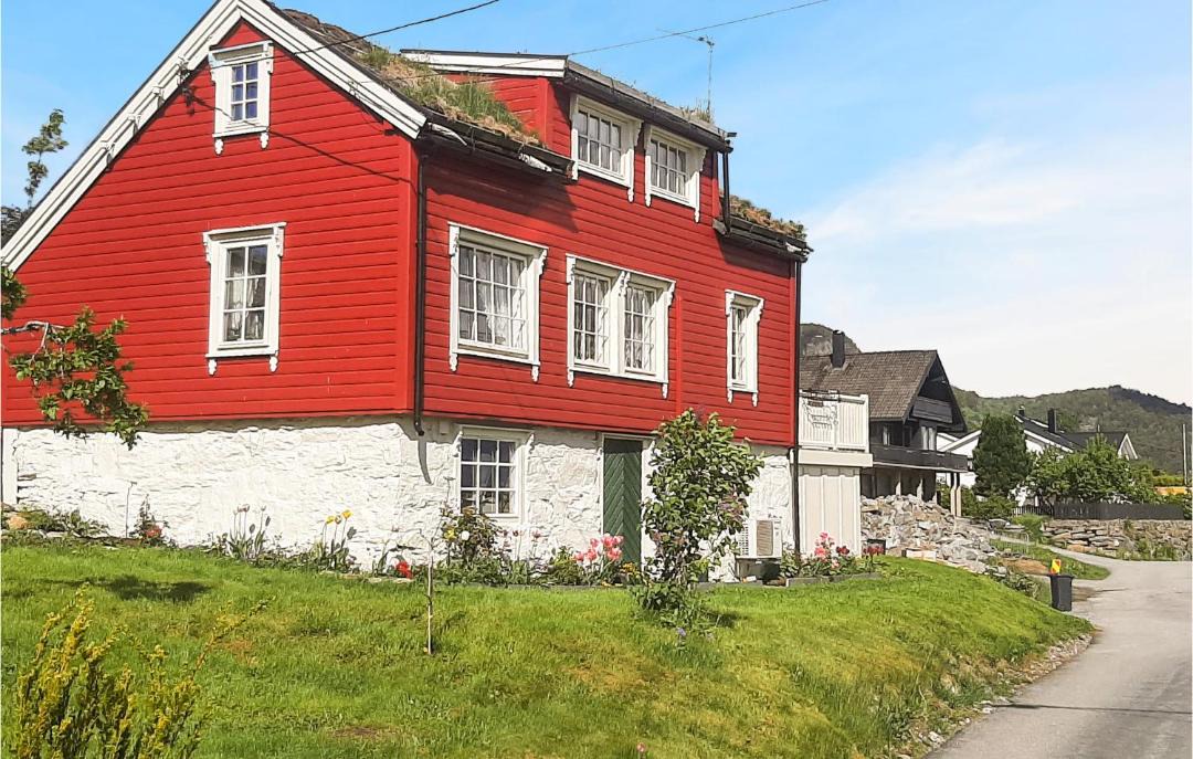 Photo of Others in Alesund