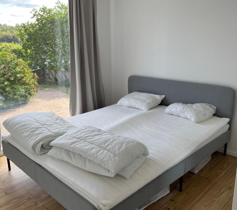Photo of Bedroom in Saro