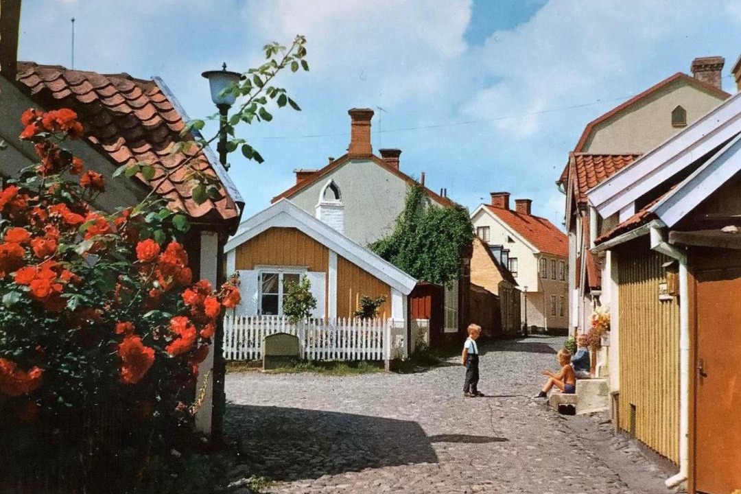 Photo of Others in Kalmar