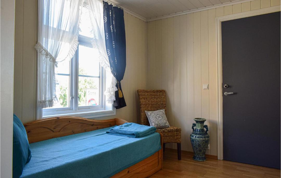 Photo of Bedroom in Mandal