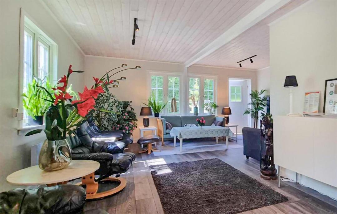 Photo of Livingroom in Hishult