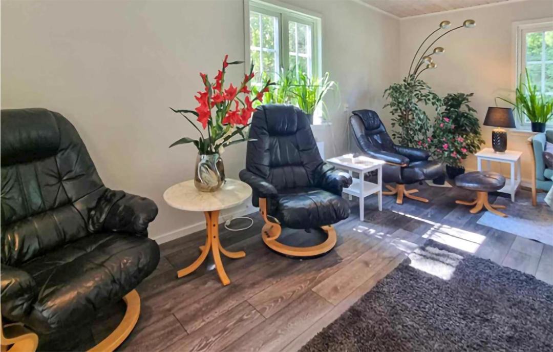 Photo of Livingroom in Hishult