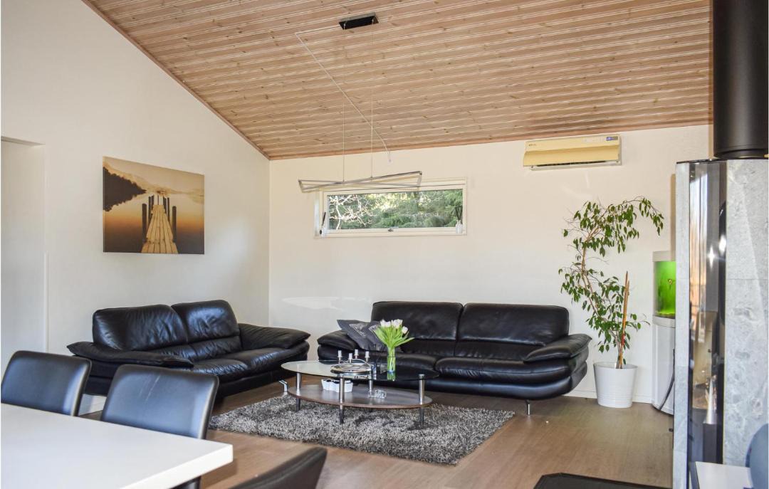 Photo of Livingroom in Aneby