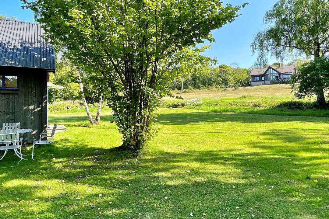 Photo of Others in Borgholm