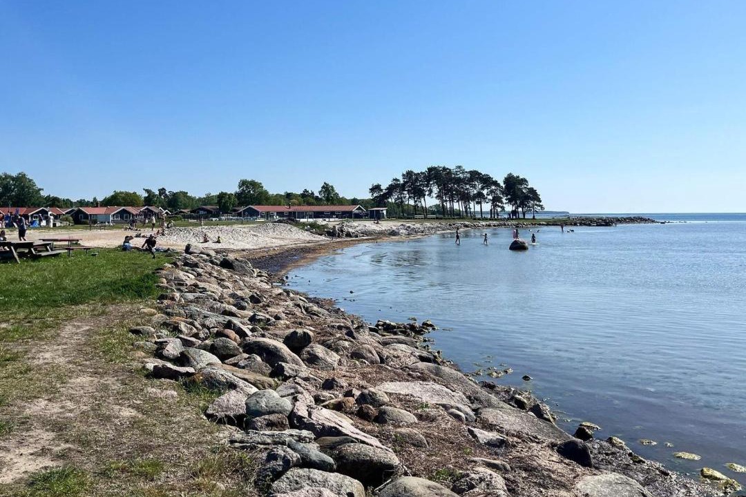 Photo of Others in Farjestaden