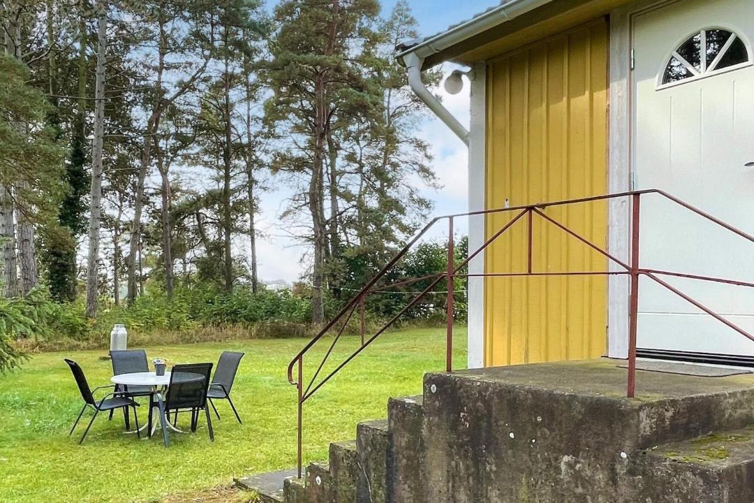 Photo of Others in Farjestaden
