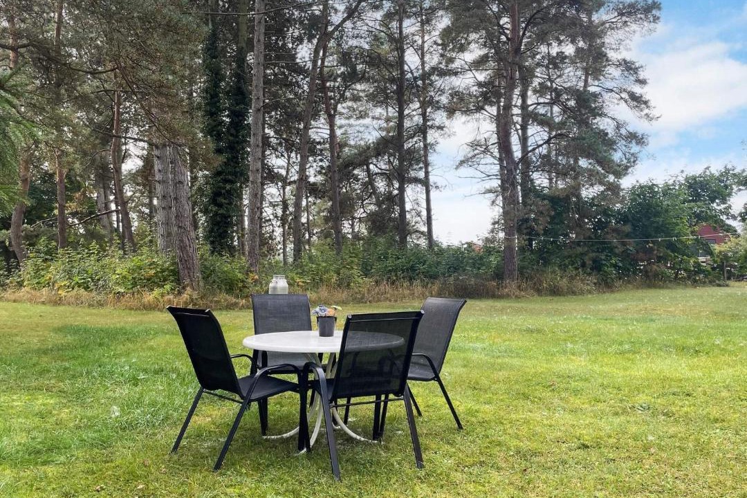Photo of Others in Farjestaden