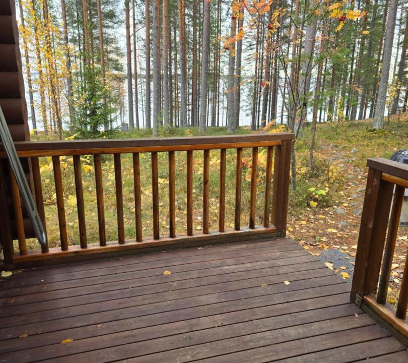 Photo of Others in Koli National Park