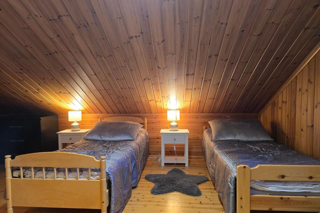 Photo of Others in Koli National Park