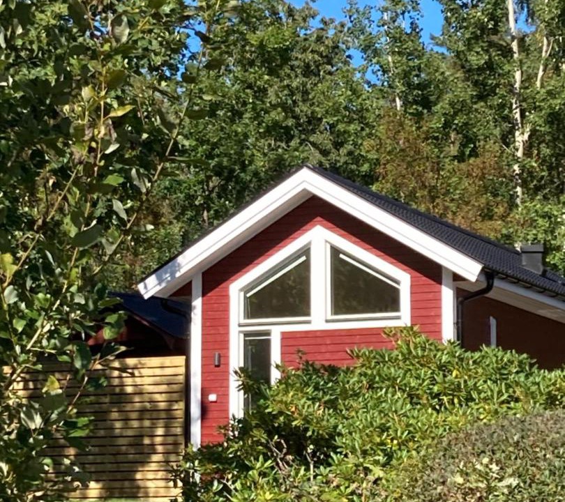 Photo of Others in Kolmarden
