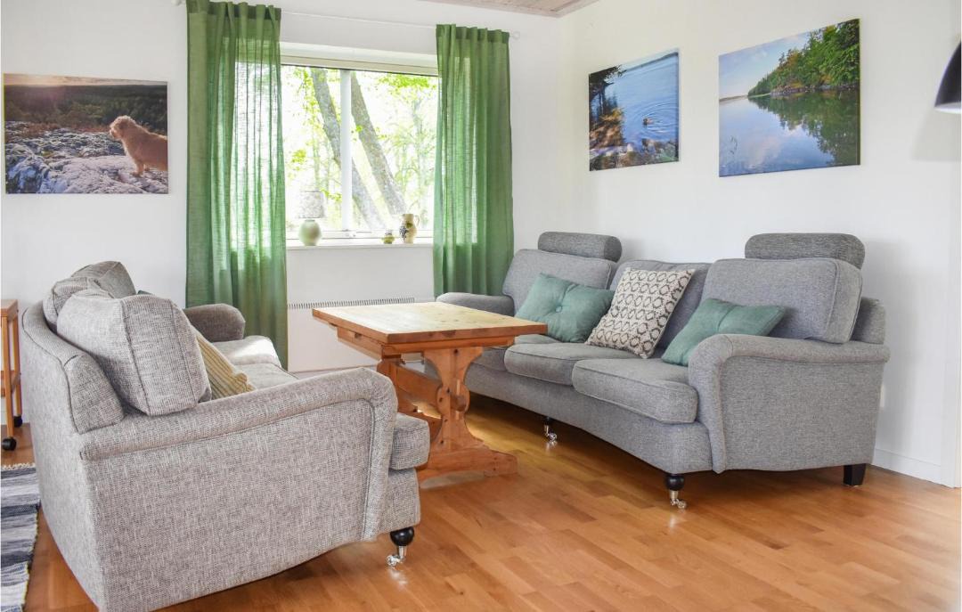 Photo of Livingroom in Stora Kilane