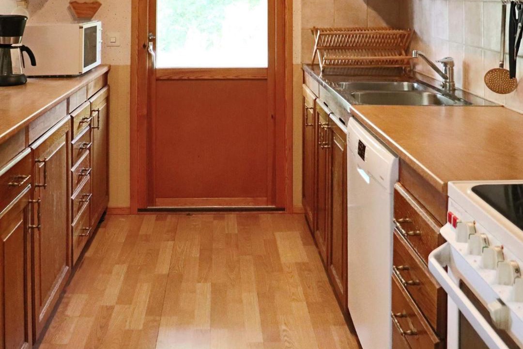 Photo of Kitchen in Unnaryd