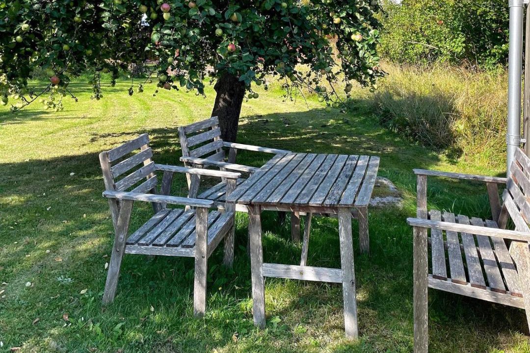 Photo of Others in Borgholm