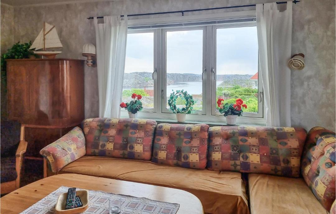 Photo of Livingroom in Kungshamn