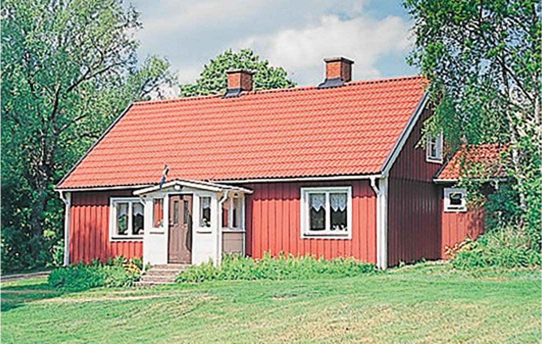 Photo of Others in Unnaryd