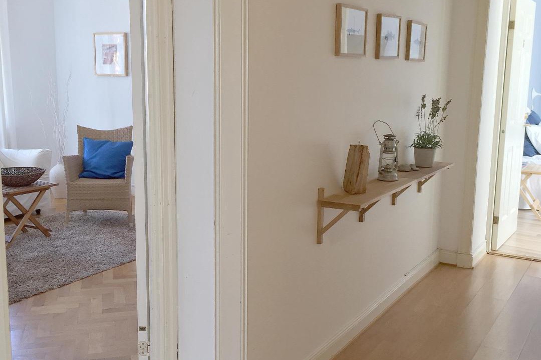 Photo of Livingroom in Innerstaden
