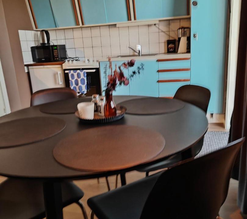 Photo of Others in Skovde