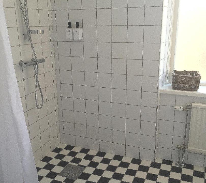 Photo of Bathroom in Innerstaden