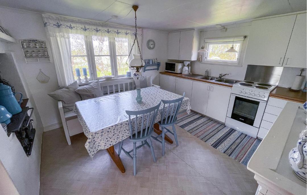 Photo of Kitchen in Stockaryd