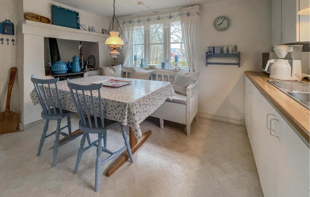 Photo of Kitchen in Stockaryd
