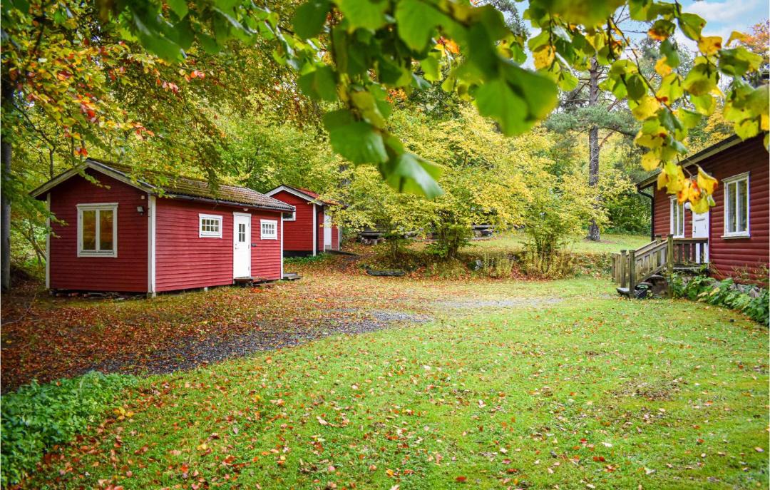 Photo of Others in Tormestorp