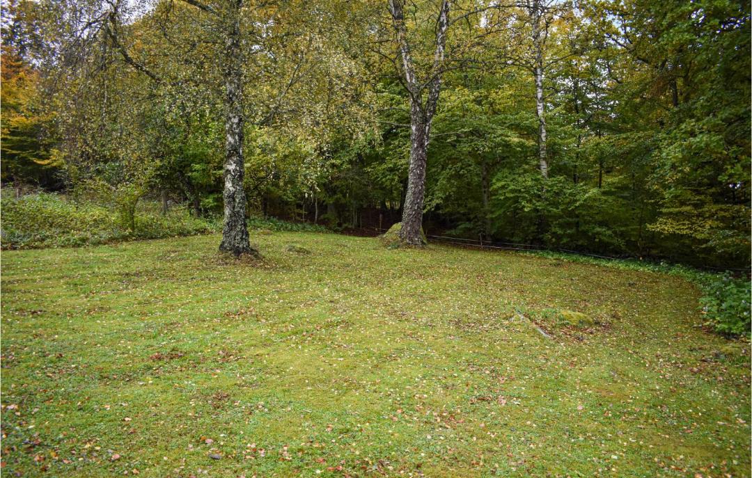 Photo of Others in Tormestorp