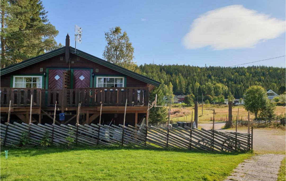 Photo of Others in Trysil