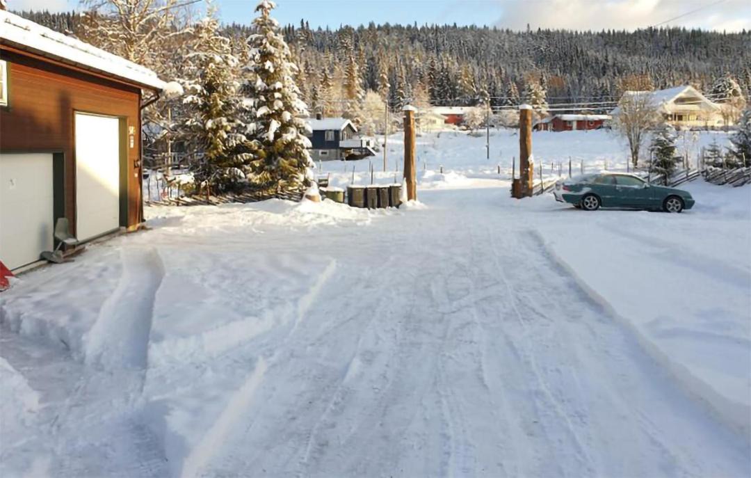 Photo of Others in Trysil