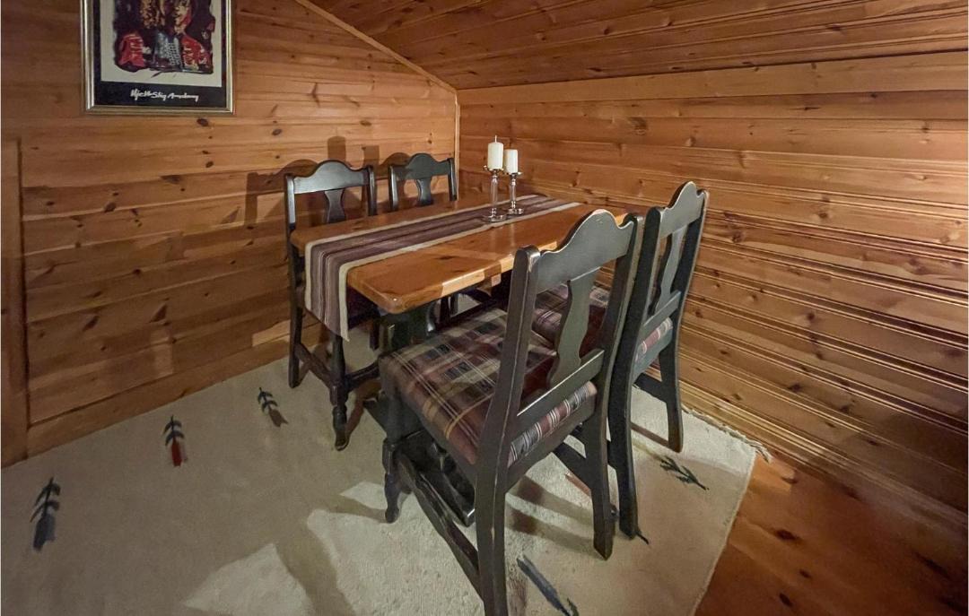 Photo of Others in Trysil