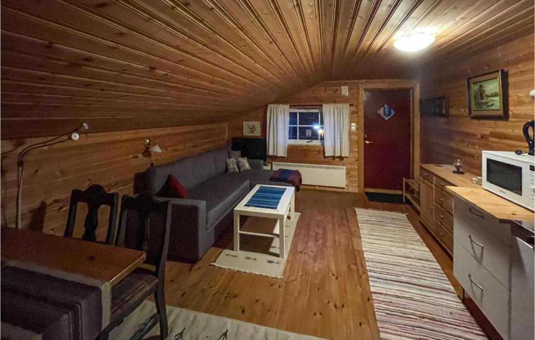 Photo of Others in Trysil