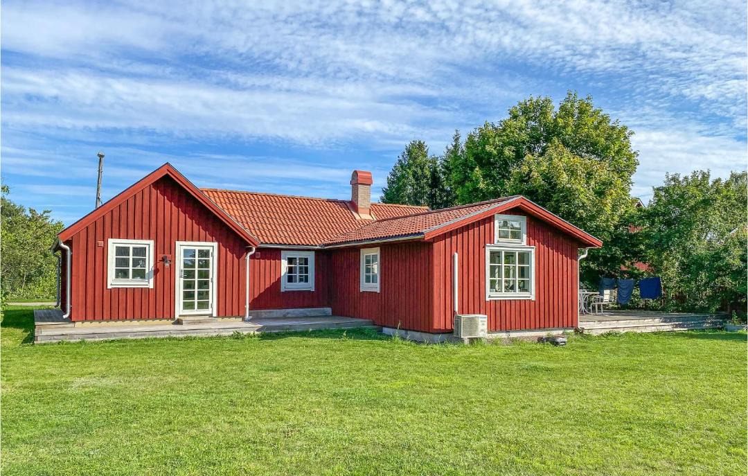Photo of Others in Farjestaden