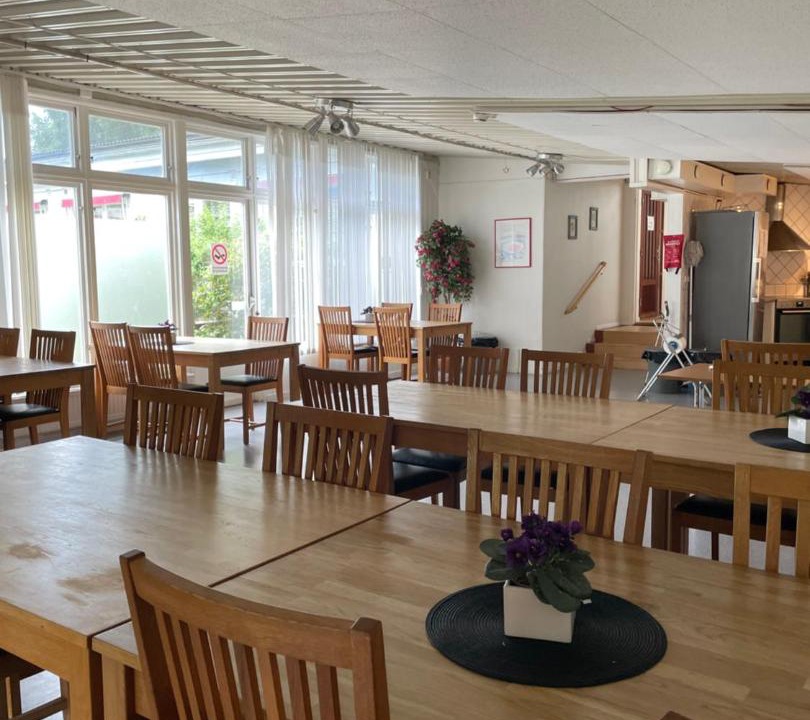 Photo of Others in Tibro