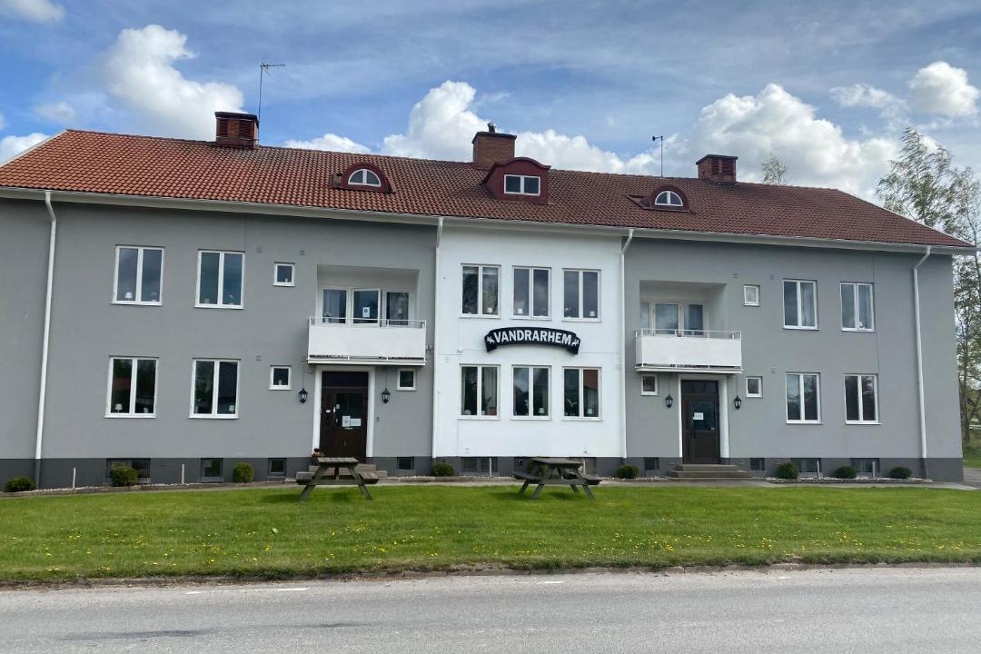 Photo of Others in Tibro