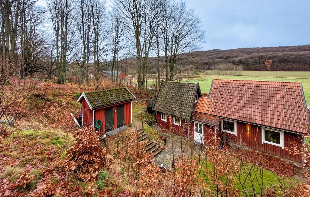Photo of Others in Ljungbyhed