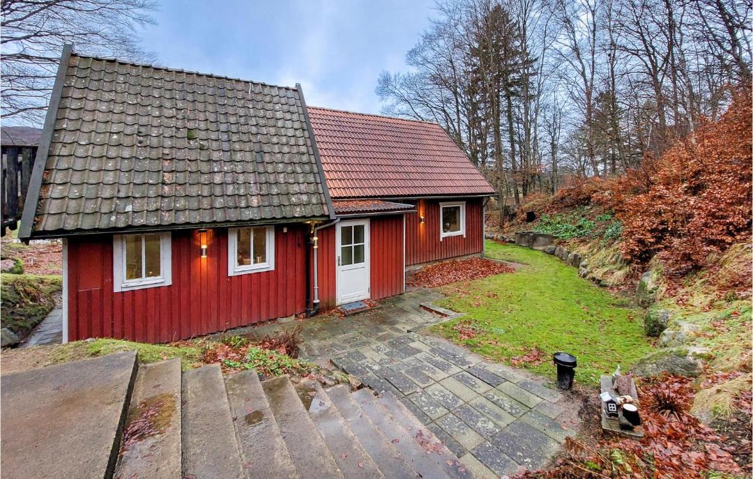 Photo of Others in Ljungbyhed