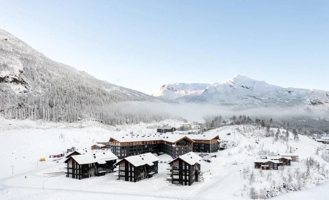 Photo of Others in Hemsedal