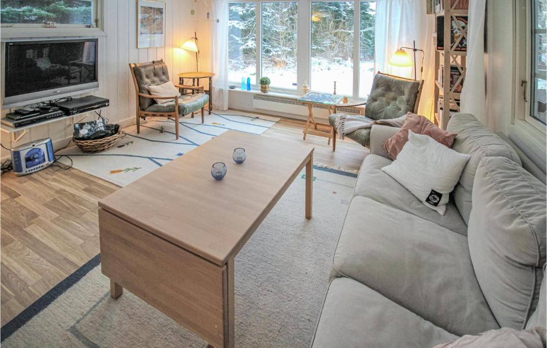 Photo of Livingroom in Markaryd