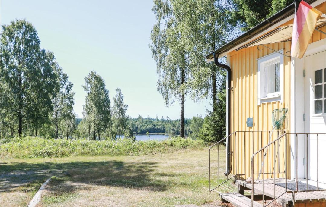 Photo of Others in Fegen