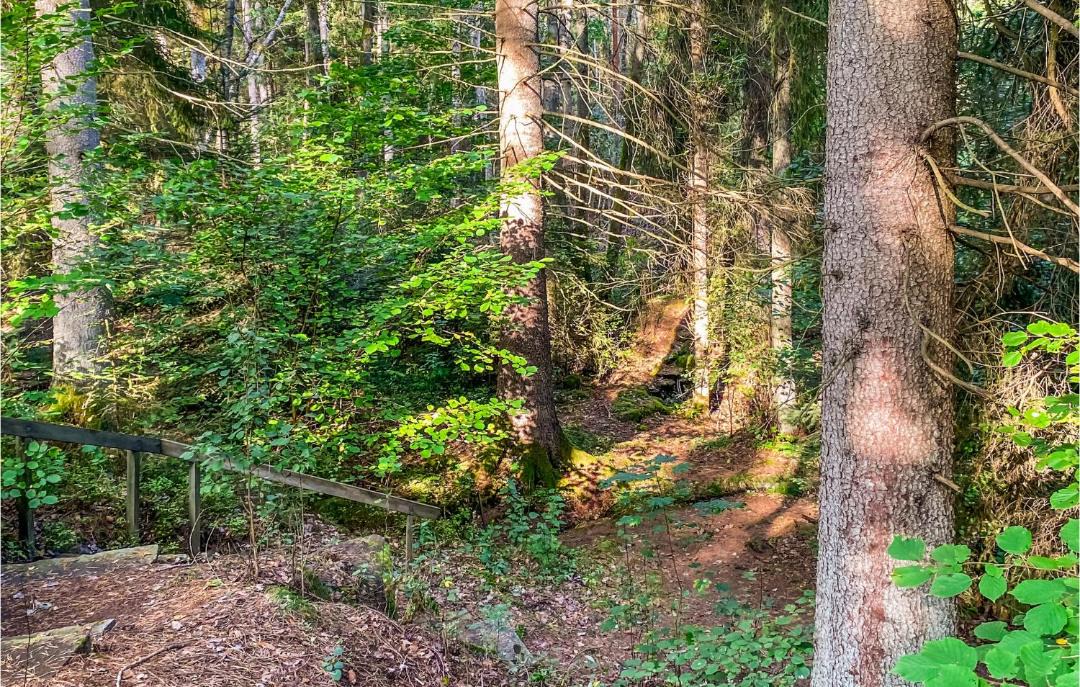 Photo of Others in Nybro