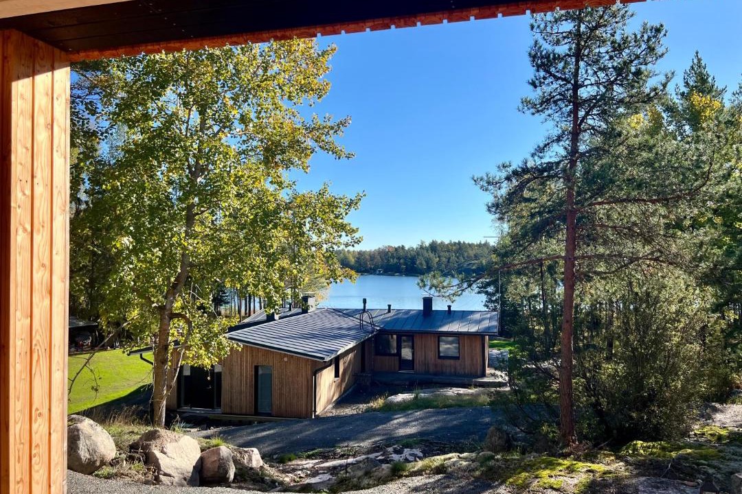 Photo of Others in Raseborg