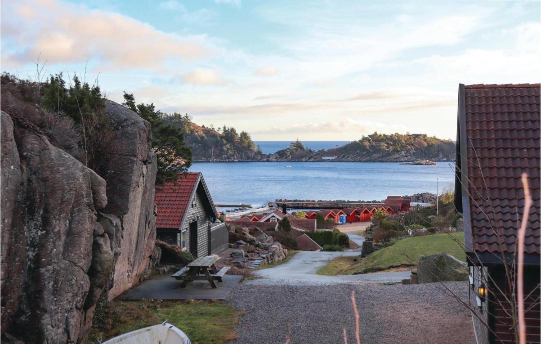 Photo of Others in Lindesnes