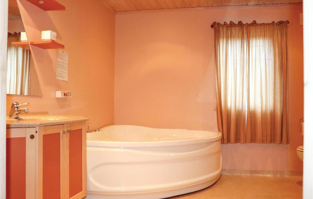 Photo of Bathroom in Lindesnes