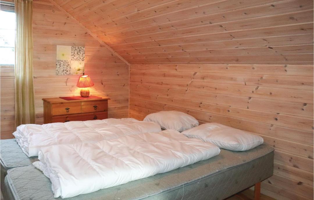 Photo of Bedroom in Lindesnes