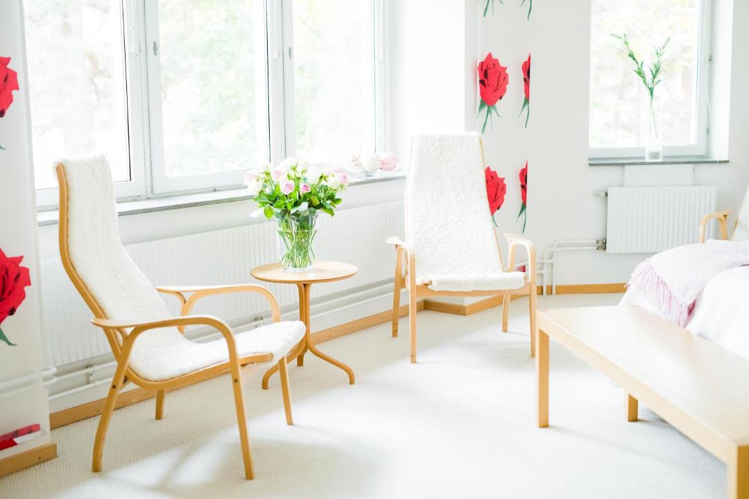 Photo of Others in Norra Nynashamn