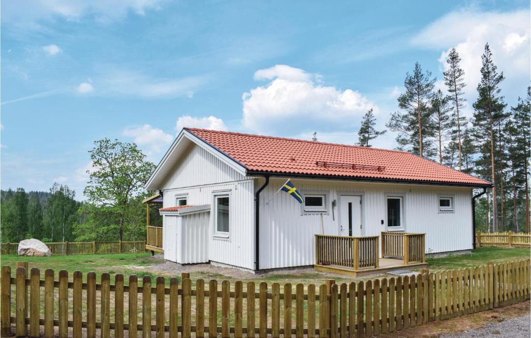 Photo of Others in Hultsfred Municipality